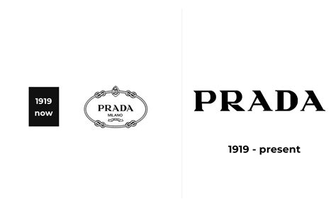 prada dada logo|prada logo meaning.